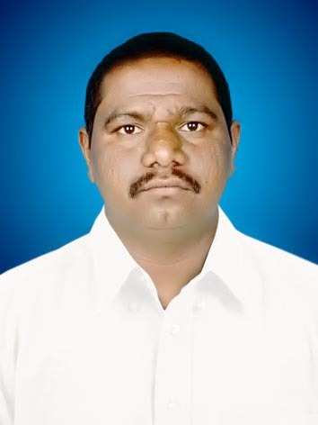 उपसरपंच